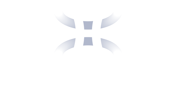 Logo - Business ONE